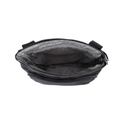 Verbier Play 1.0 Serena Shoulderbag