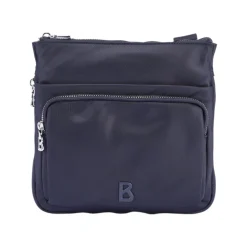 Verbier Play 1.0 Serena Shoulderbag