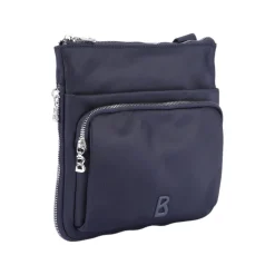 Verbier Play 1.0 Serena Shoulderbag