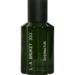 Övernatur EDP