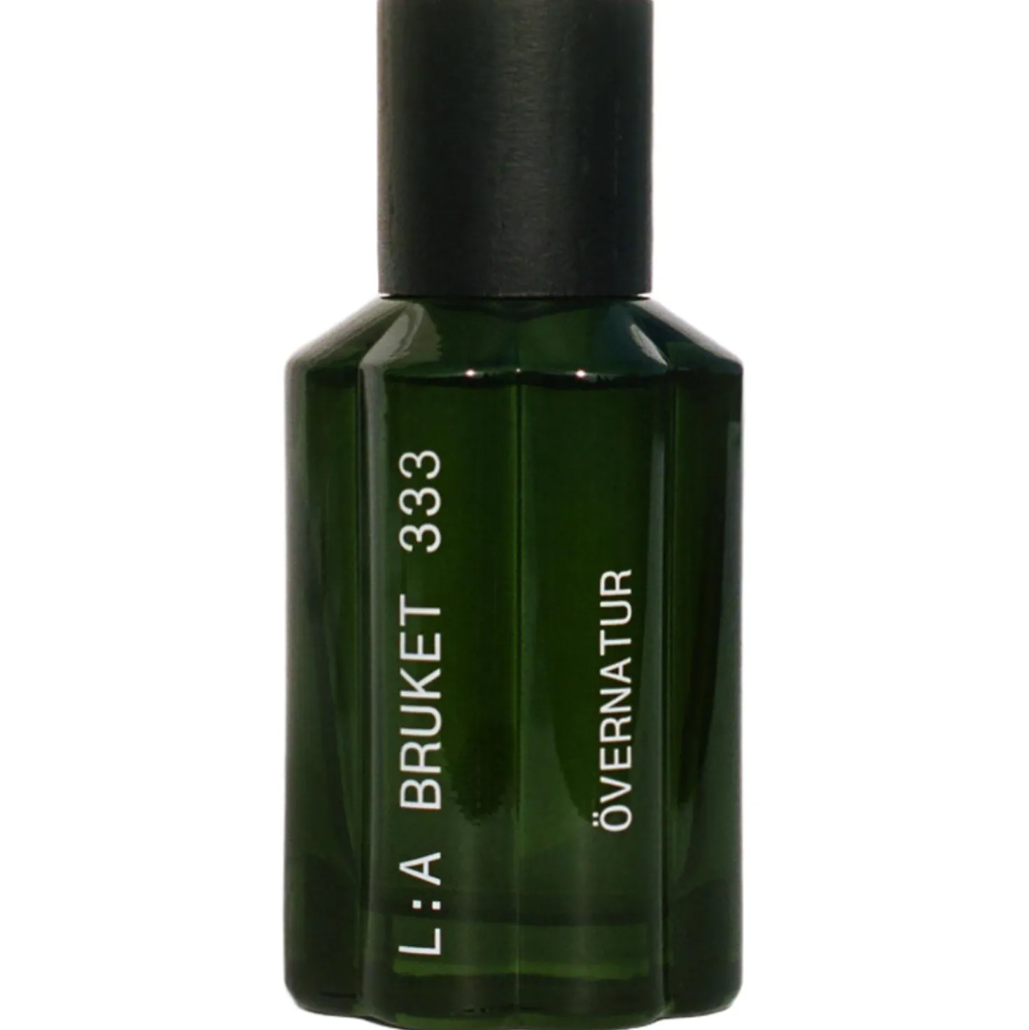 Övernatur EDP