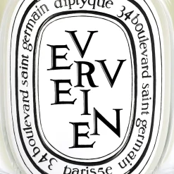 Verveine Classic candle 190g/6.7oz