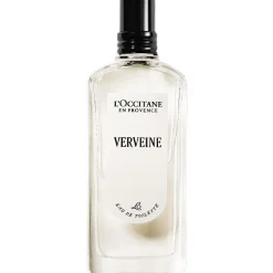 Verveine Eau de Toilette