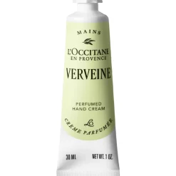 Verveine Handcreme