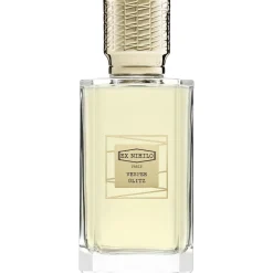 Vesper Glitz