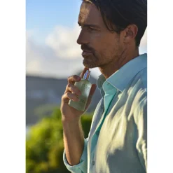 Vetiver Eau de Parfum