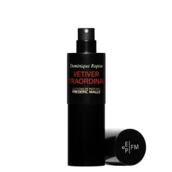 Vetiver Extraordinaire Parfum Spray