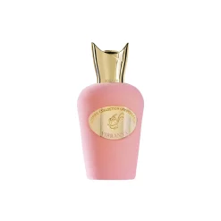 Vibranna Eau De Parfum