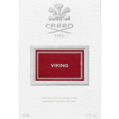 Viking