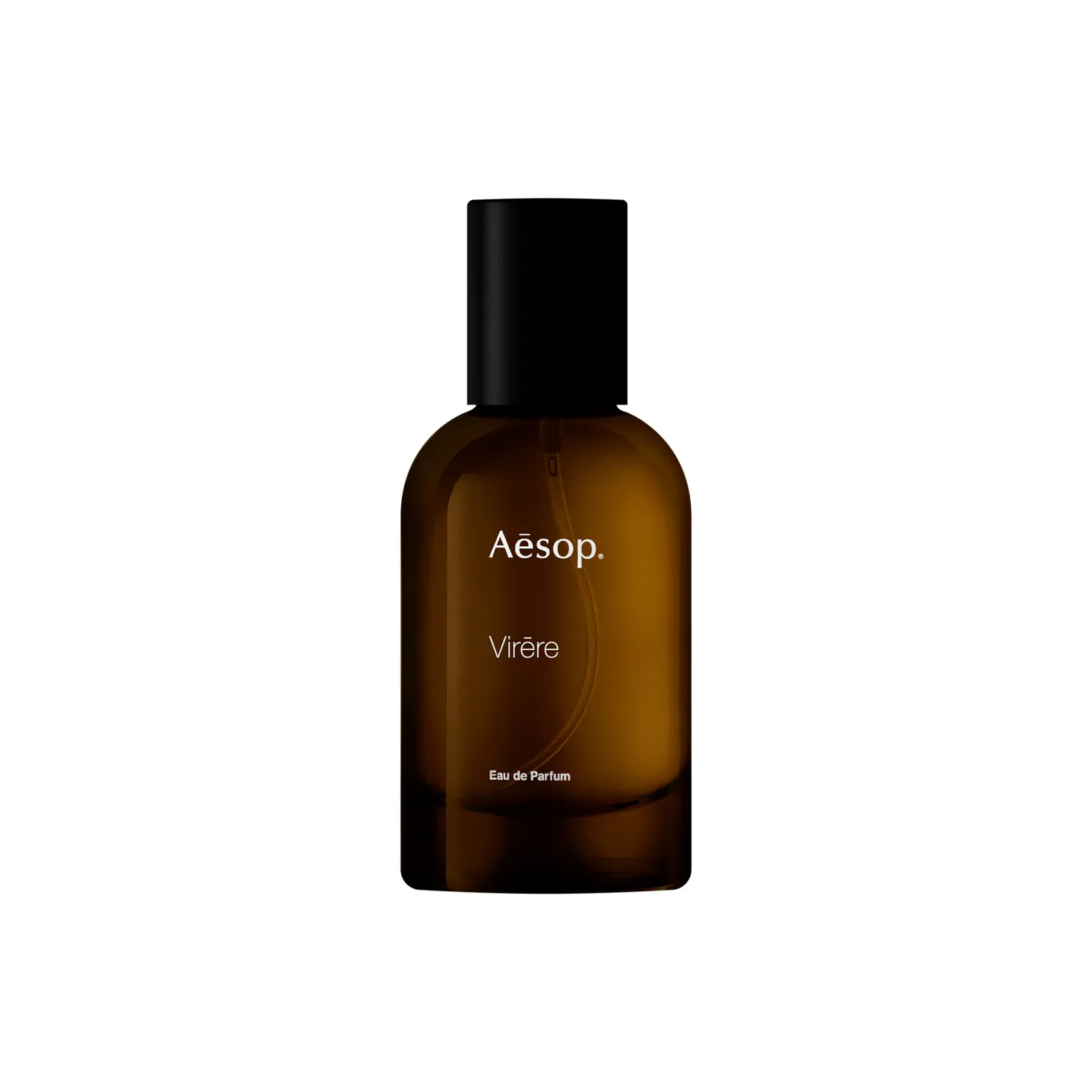 Virēre Eau de Parfum