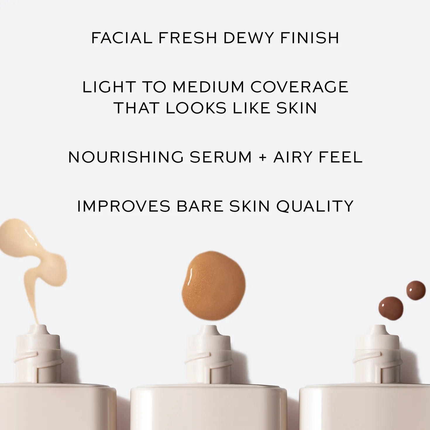 Vital Skincare Complexion Drops V