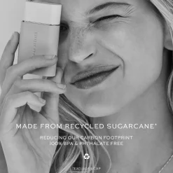 Vital Skincare Complexion Drops V