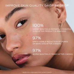 Vital Skincare Complexion Drops XV
