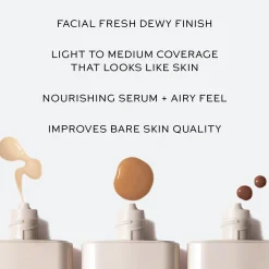 Vital Skincare Complexion Drops XIV