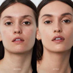 Vital Skincare Complexion Drops XIV