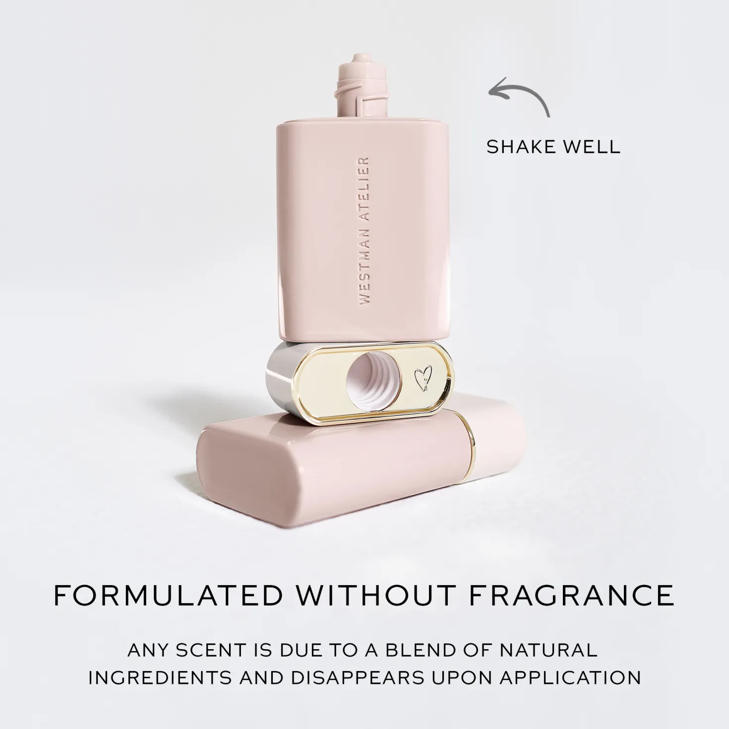 Vital Skincare Complexion Drops XII