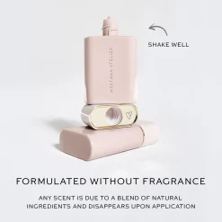 Vital Skincare Complexion Drops X.5