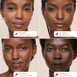 Vital Skincare Concealer D2
