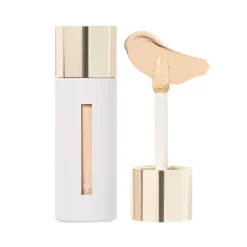 Vital Skincare Concealer L2