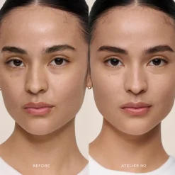 Vital Skincare Concealer M2