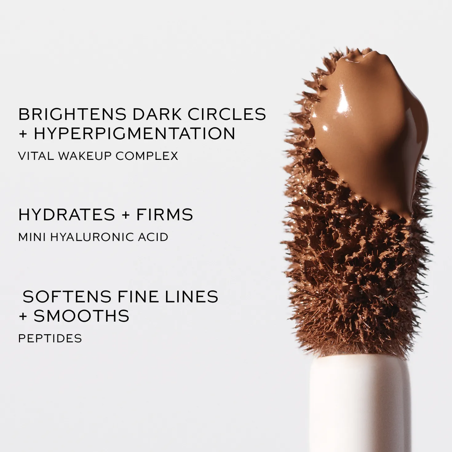 Vital Skincare Concealer T3