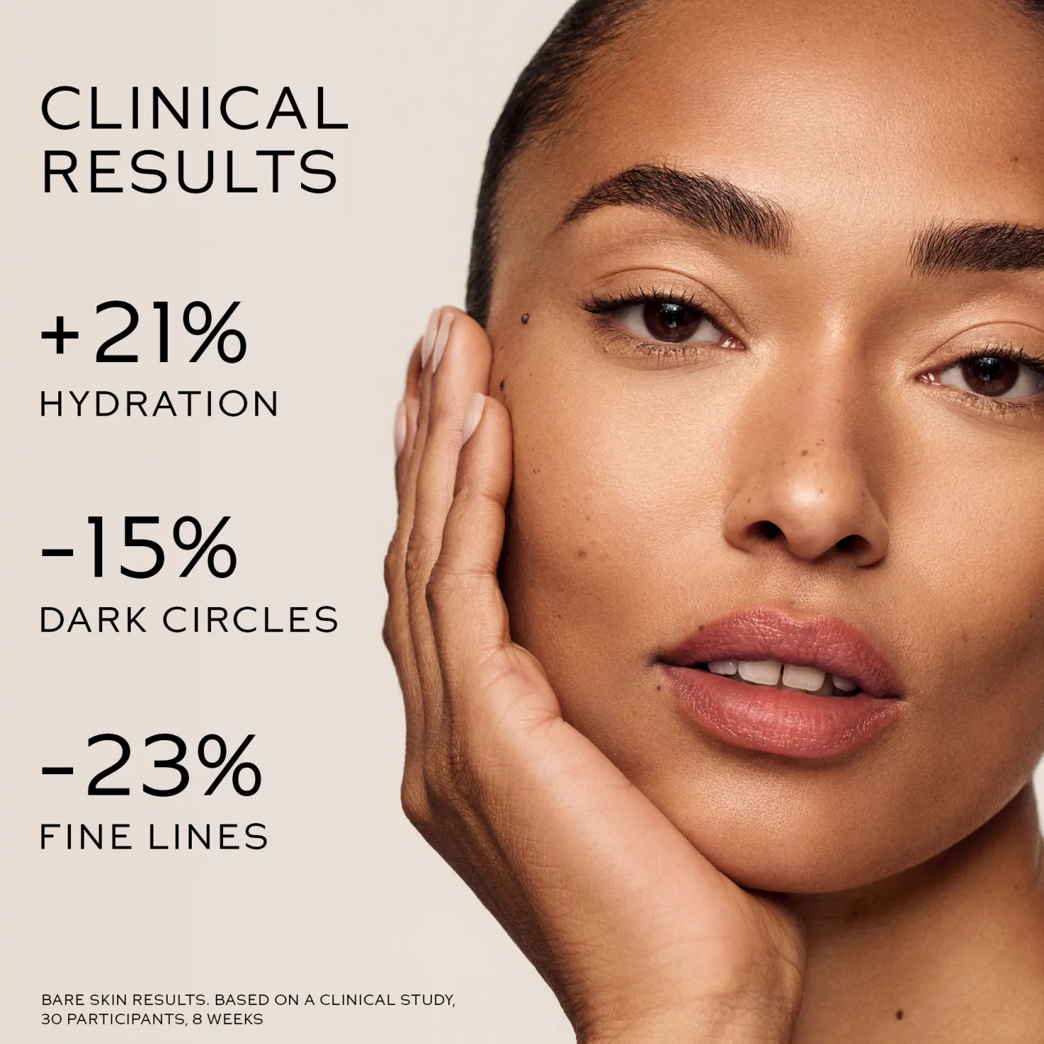 Vital Skincare Concealer T2
