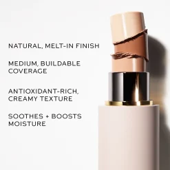 Vital Skin Foundation Stick I