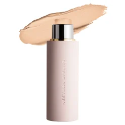Vital Skin Foundation Stick II