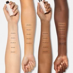 Vital Skin Foundation Stick II