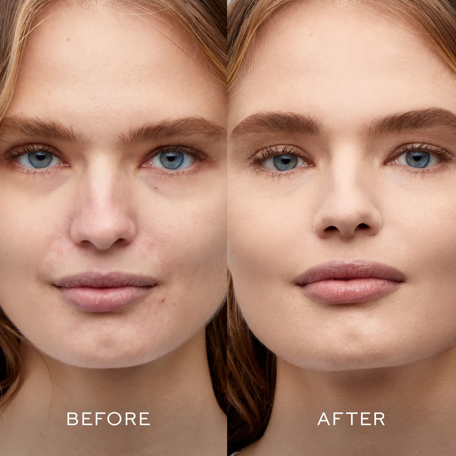 Vital Skin Foundation Stick N