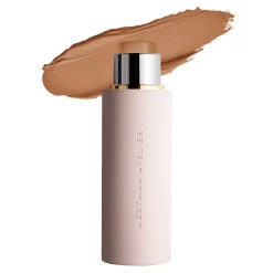 Vital Skin Foundation Stick X.25