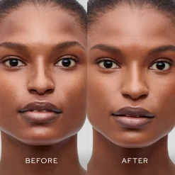 Vital Skin Foundation Stick XIII