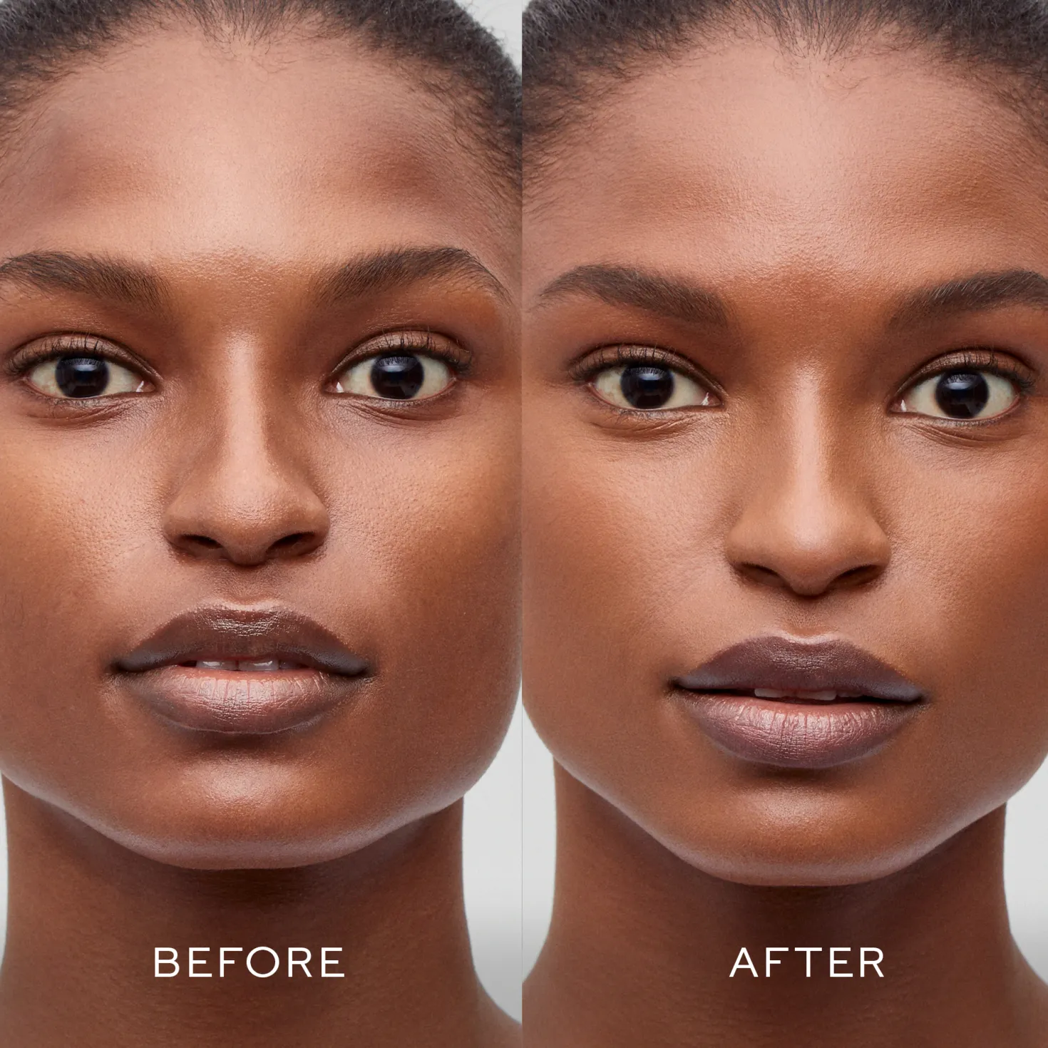 Vital Skin Foundation Stick XIV