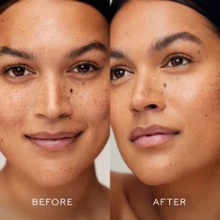 Vital Skin Foundation Stick XI