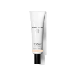 Vitamin Enriched Skin Tint