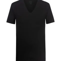 V-Neck