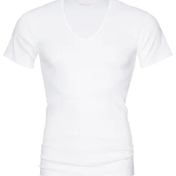 V-Neck