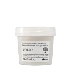 VOLU Conditioner