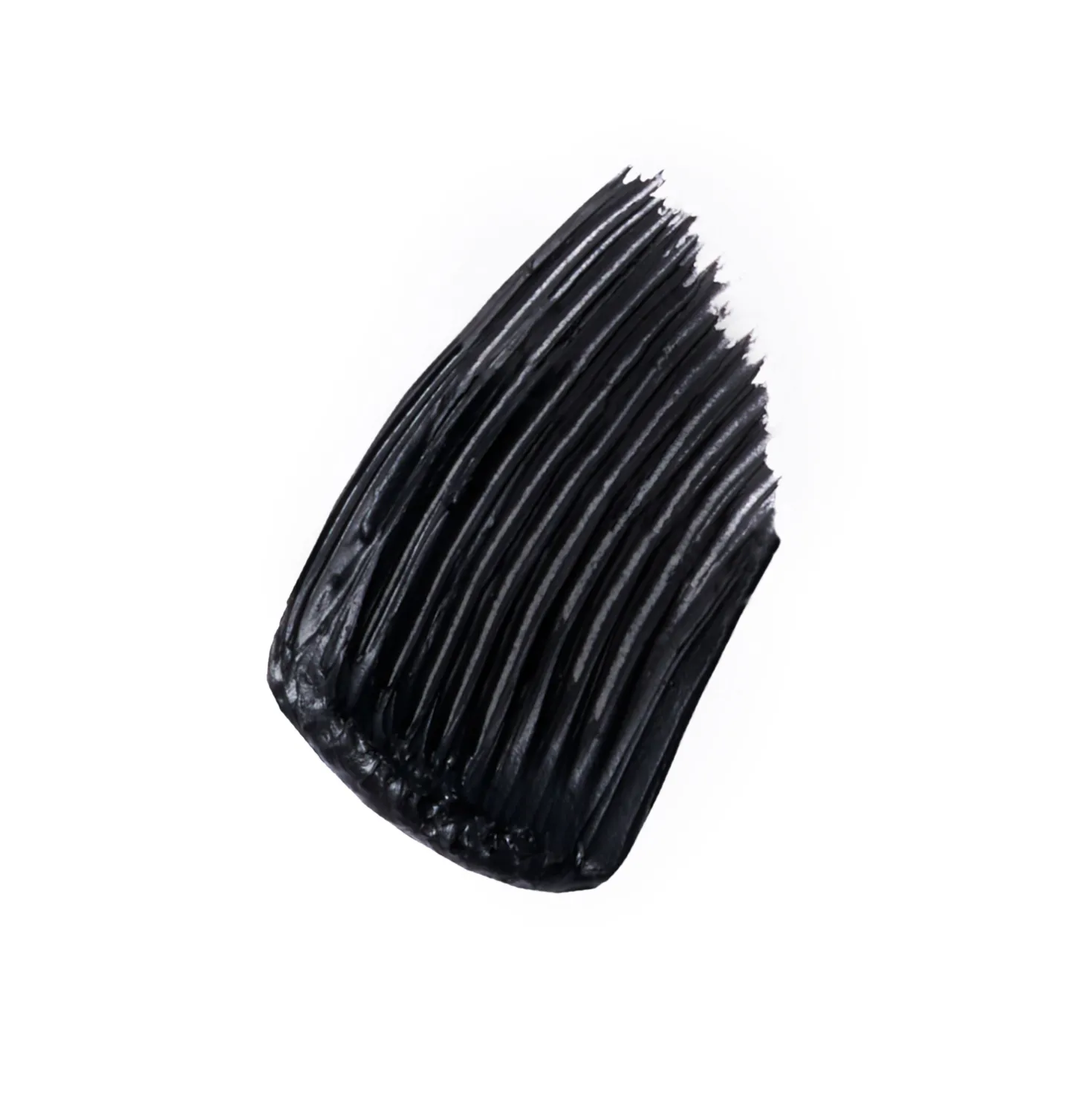 Volume Mascara