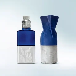 Voodoo Chile Eau de Parfum Refill