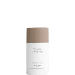 Voyage d'Hermès Deo Stick alcohol-free