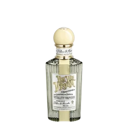 Vra Vra Vroom Eau de Parfum