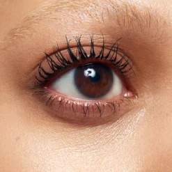 Waterproof Mascara