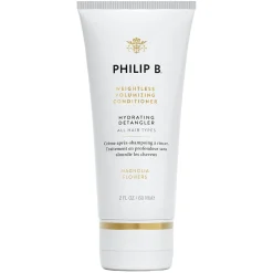Weightless Volumizing Conditioner