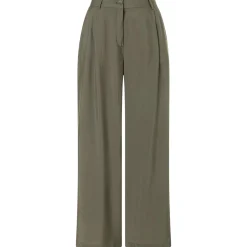 Weite hose