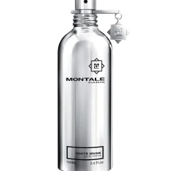 White Musk