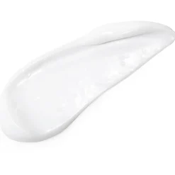 White Wine Body Cream