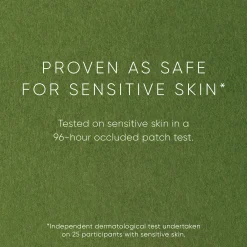 White Wine Body Cream
