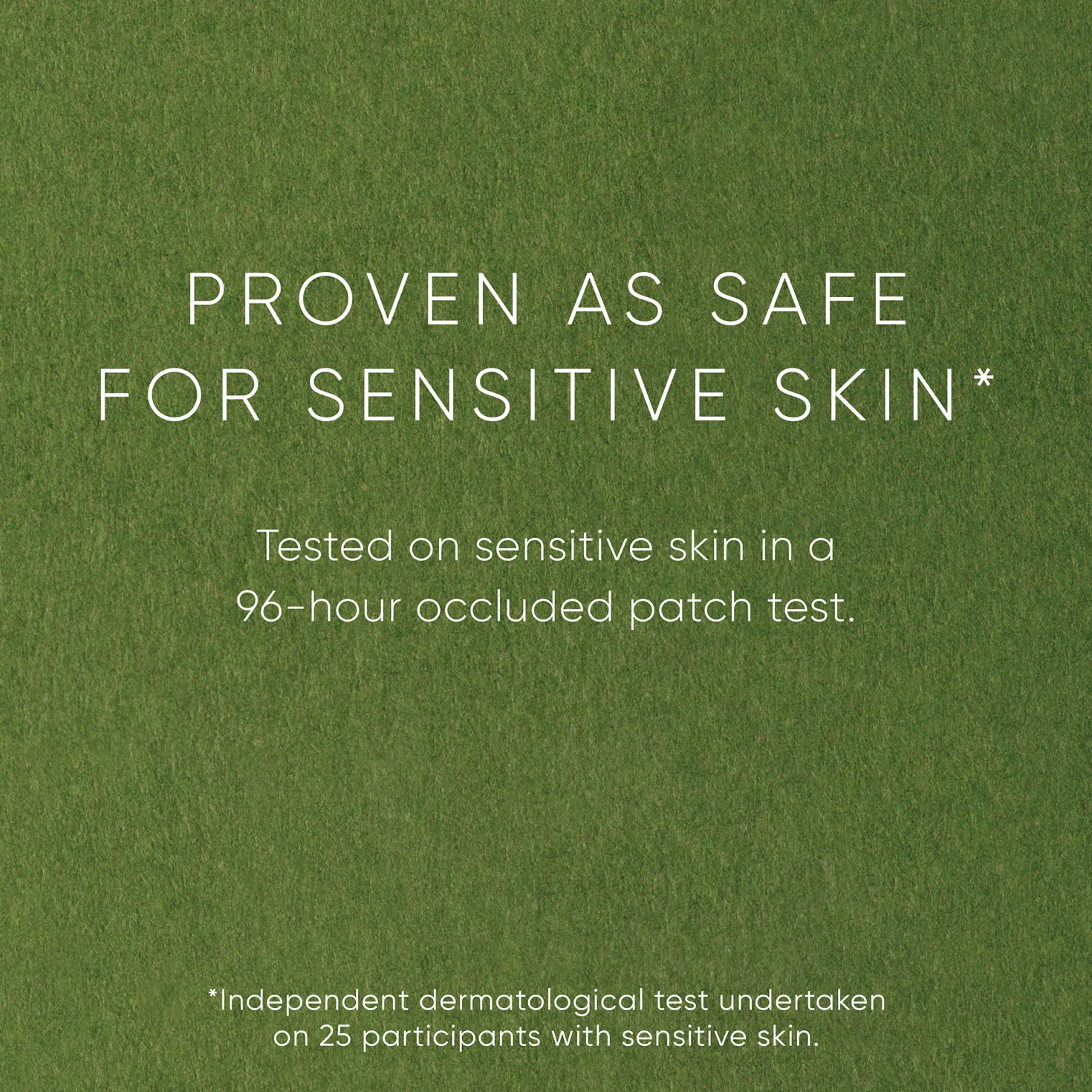 White Wine Body Cream