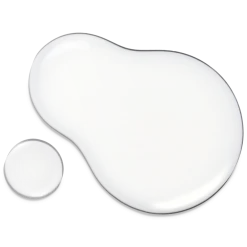 Whoa So Soft Brow Oil - pflegendes Augenbrauen-Öl